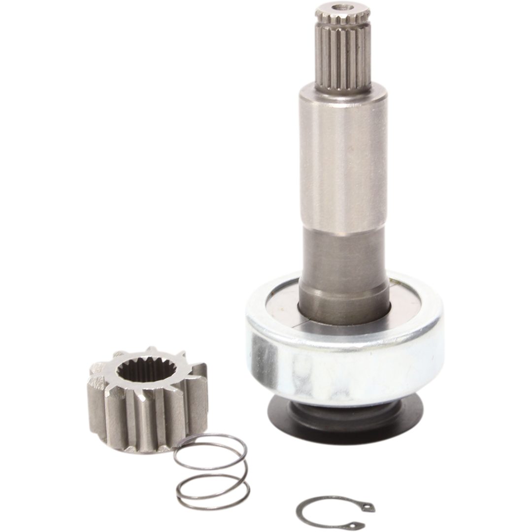 Startkoppling M8 DRAG SPECIALTIES Koppling