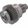 Startkopplingsdrivning DRAG SPECIALTIES STARTER DRIVE 81-90 XL – miniatyr 1