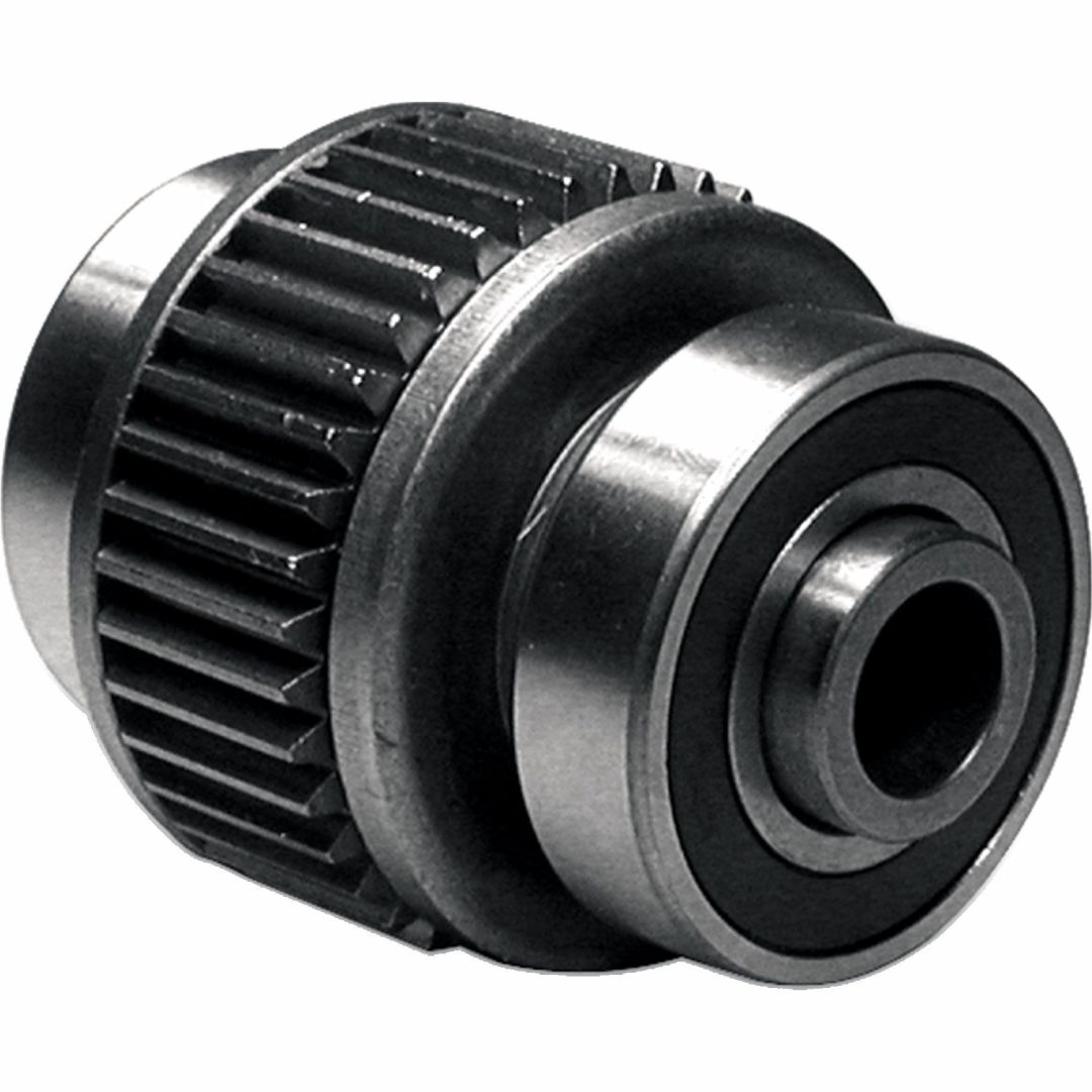 Startkopplingsdrivning DRAG SPECIALTIES STARTR CLUTCH OE 31544-90