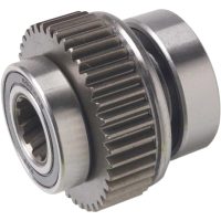 Startkopplingsdrivning STANDARD MOTOR PRODUCTS