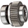 Startkopplingsdrivning TERRY COMPONENTS STARTR CLUTCH FOR 1.2&1.4 – miniatyr 2