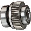Startkopplingsdrivning TERRY COMPONENTS STARTR CLUTCH FOR 1.2&1.4 – miniatyr 1