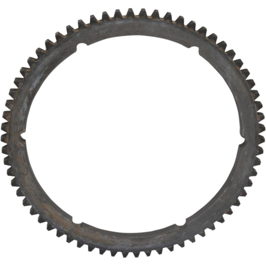 Startkrans BELT DRIVES LTD.