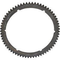 Startkrans BELT DRIVES LTD.