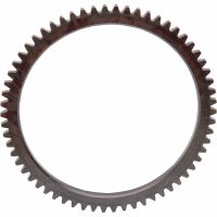 Startkrans EASTERN MOTORCYCLE PARTS