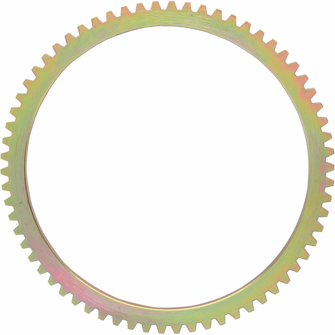 Startkrans EASTERN MOTORCYCLE PARTS