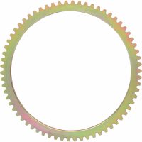 Startkrans EASTERN MOTORCYCLE PARTS