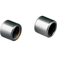 Startlager PARTS UNLIMITED