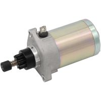 Startmotor 200cc Sno-X