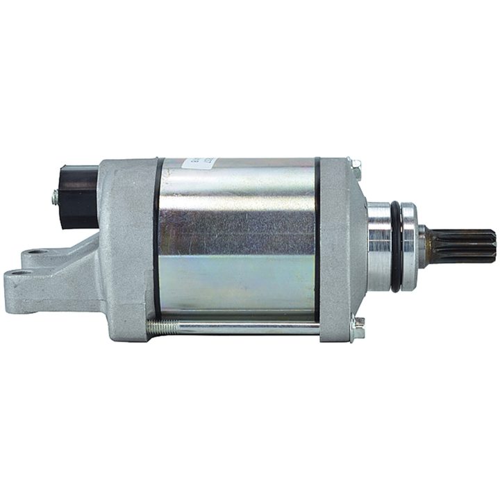 Startmotor ARROWHEAD – bild 2