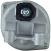 Startmotor ARROWHEAD – miniatyr 4
