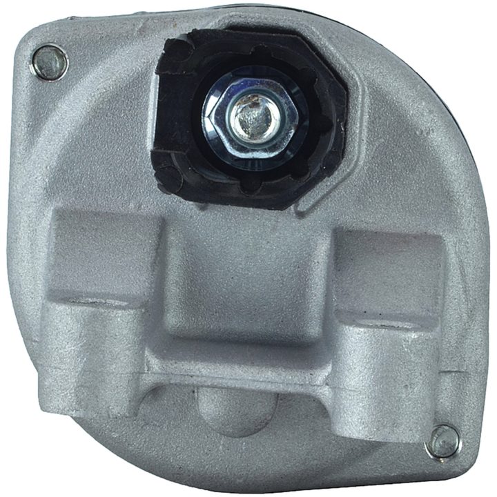 Startmotor ARROWHEAD – bild 4