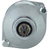 Startmotor ARROWHEAD – miniatyr 7