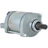 Startmotor ARROWHEAD – miniatyr 1