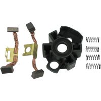 Startmotor Borstplåt Reparationssats RICKS MOTORSPORT