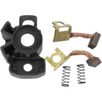 Startmotor Borstplåt Reparationssats RICKS MOTORSPORT