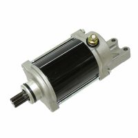 Startmotor BRP 600/900 Ace 2011-15 Sno-X