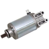 Startmotor BRP 850 etec Sno-X