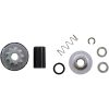 Startmotor Drivning PARTS UNLIMITED – miniatyr 2