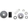 Startmotor Drivning PARTS UNLIMITED – miniatyr 1