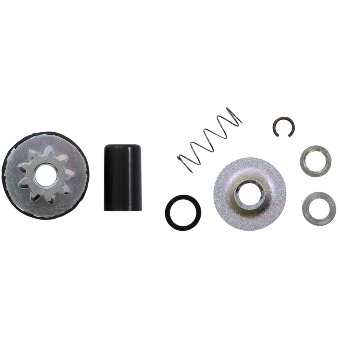 Startmotor Drivning PARTS UNLIMITED