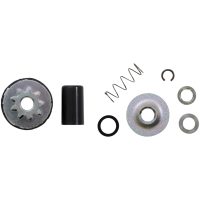 Startmotor Drivning PARTS UNLIMITED