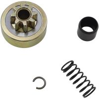 Startmotor Drivning PARTS UNLIMITED