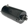 Startmotor High Torque Krom DRAG SPECIALTIES – miniatyr 2