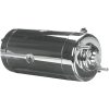 Startmotor High Torque Krom DRAG SPECIALTIES – miniatyr 2