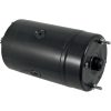Startmotor High Torque Svart DRAG SPECIALTIES STARTER HITACHI H-D BLK – miniatyr 3