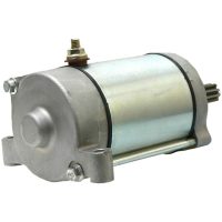 Startmotor Hisun Trapper Yamaha ARROWHEAD