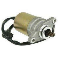 Startmotor - Keeway, Cpi, Generic