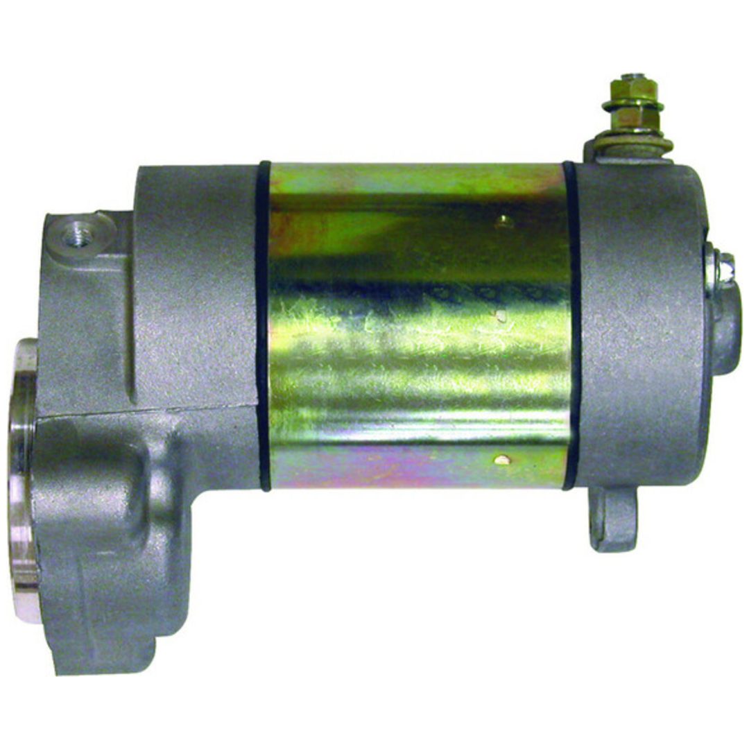 Startmotor Kimpex