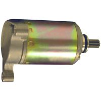 Startmotor Kimpex