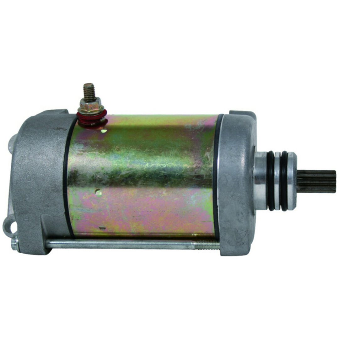 Startmotor Kimpex