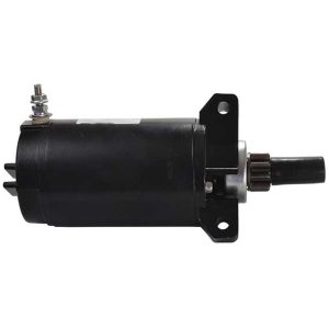 Startmotor Mercury/Mariner 40/45/50HP 4-Stroke EMP