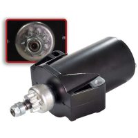 Startmotor Mercury/Mariner 6-25HP EMP
