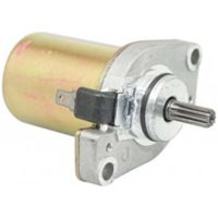 Startmotor, Minarelli-motor, cc:64mm / 10t