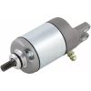 Startmotor Moose Racing Motor – miniatyr 2