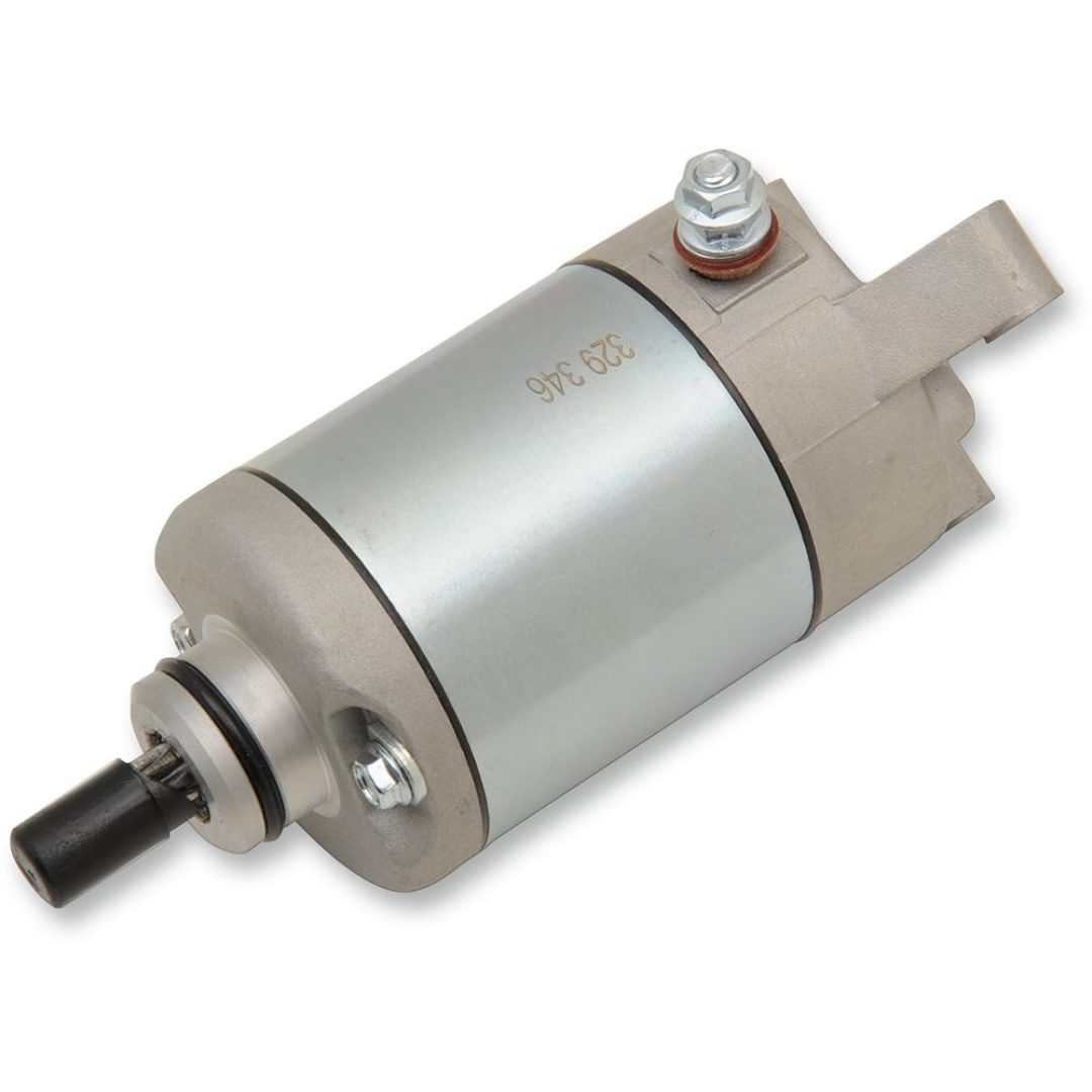 Startmotor Moose Racing STARTER