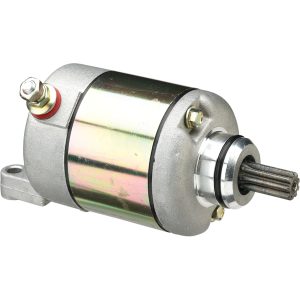 Startmotor Moose Racing
