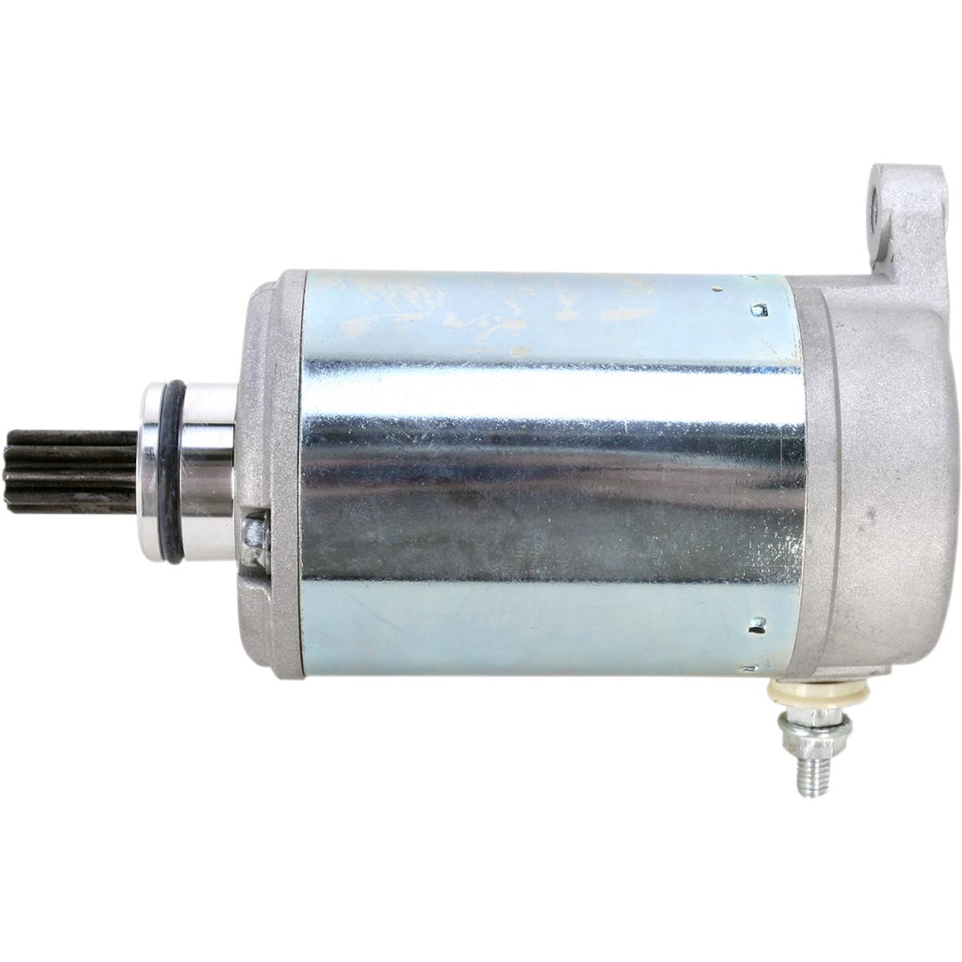 Startmotor Moose Racing STARTER MUD CAN AM