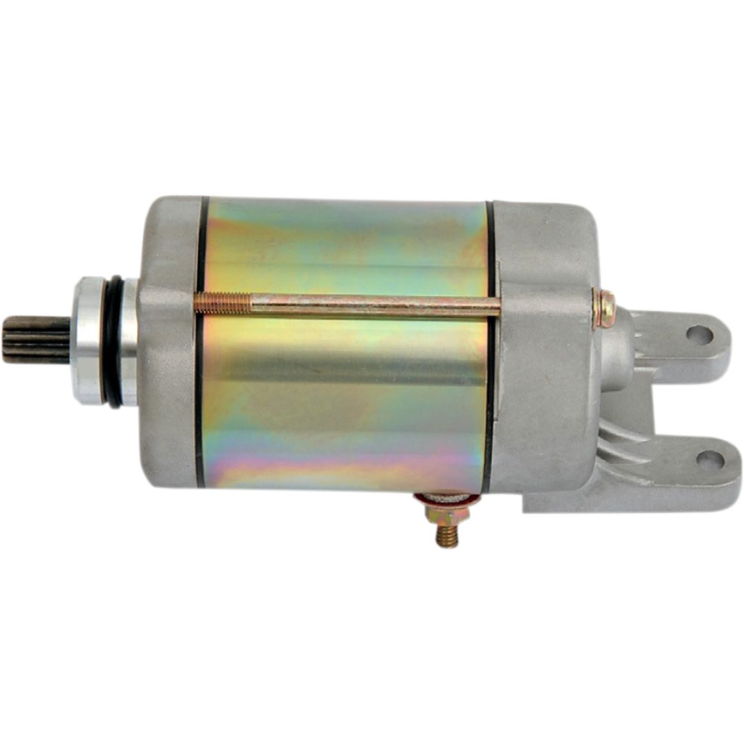 Startmotor Moose Racing STARTER MUD CF MOTO