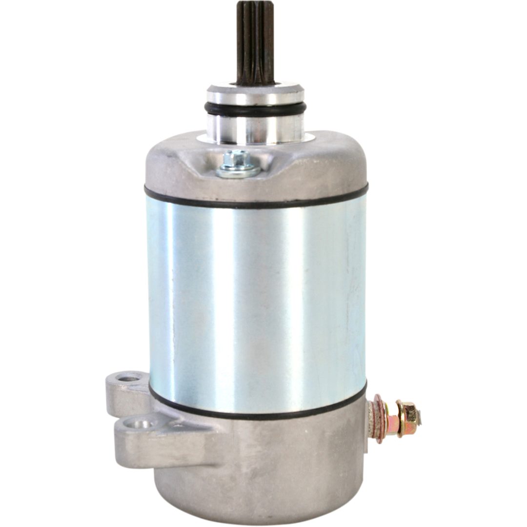 Startmotor Moose Racing STARTER MUD HONDA