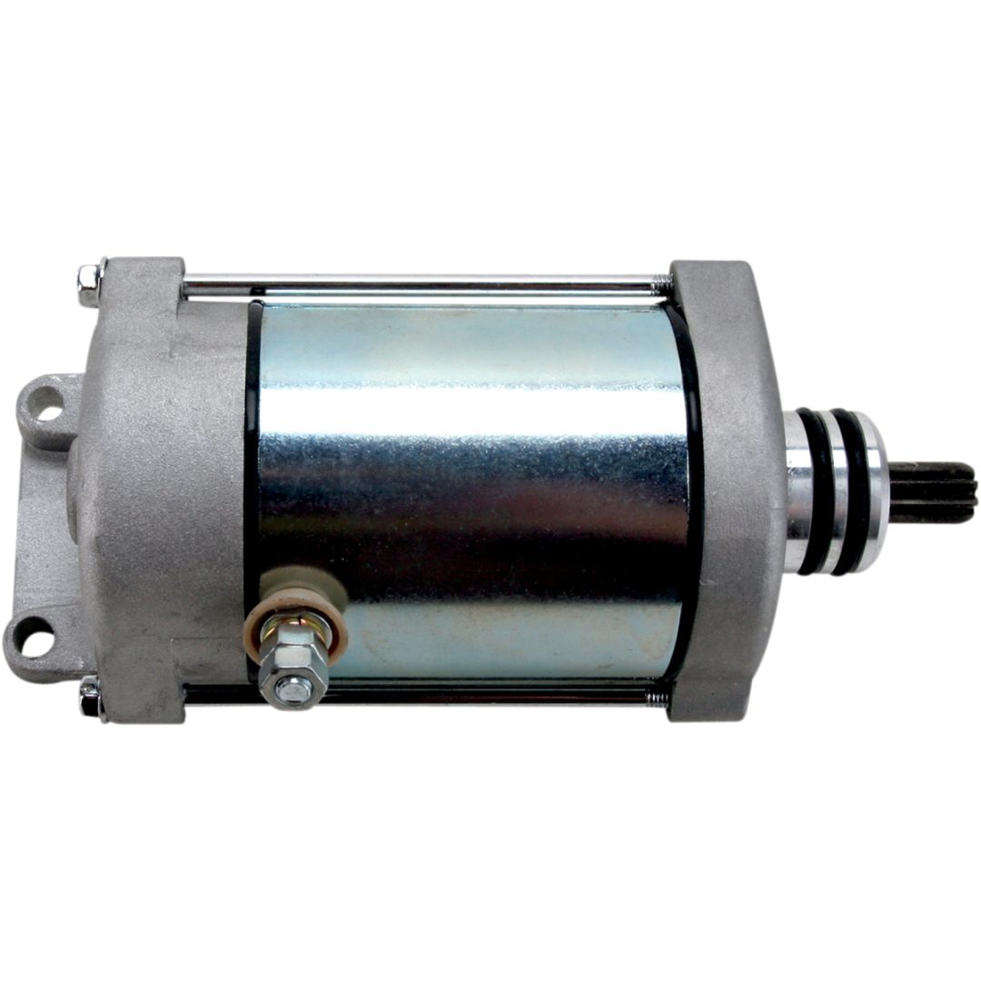 Startmotor Moose Racing STARTER MUD POLARIS