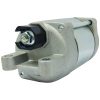 Startmotor Parts Europe – miniatyr 2
