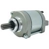 Startmotor Parts Europe – miniatyr 1