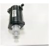 Startmotor Parts Europe – miniatyr 2