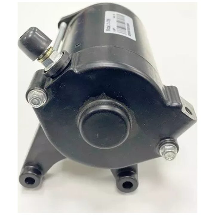 Startmotor Parts Europe – bild 3