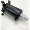 Startmotor Parts Europe – miniatyr 4